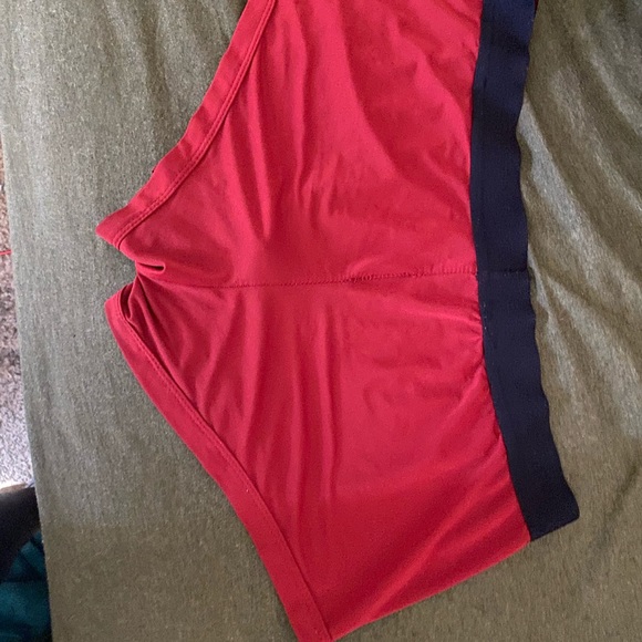 Equipo Briefs. - Picture 4 of 5